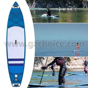 <span class=keywords><strong>Pas</strong></span> <span class=keywords><strong>cher</strong></span> Prix D'eau Sport Standup Léger En Gros <span class=keywords><strong>Gonflable</strong></span> Sup <span class=keywords><strong>Paddle</strong></span> Board - Product Image 3