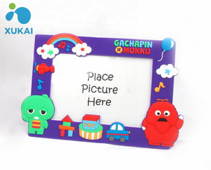 Đồ chơi tình dục đáng yêu thiết kế động vật ảnh kỹ thuật số video <span class=keywords><strong>download</strong></span> miễn phí - Product Image 4