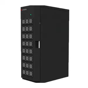 <span class=keywords><strong>Aire</strong></span> <span class=keywords><strong>Acondicionado</strong></span> de Precisión - Product Image 1