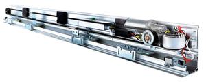 เครื่องเปิดประตูอัตโนมัติคุณภาพสูง - Product Image 2