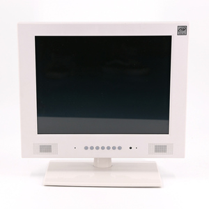 M-950a <span class=keywords><strong>15</strong></span> polegada Sharp panneau <span class=keywords><strong>LCD</strong></span> moniteur médical utilisé <span class=keywords><strong>dental</strong></span> lab equipment - Product Image 1
