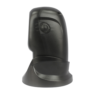 Escáner de código de barras láser chip precio barato 1d <span class=keywords><strong>Arduino</strong></span> papel Raspberry PI escáner de código de barras - Product Image 4