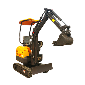<span class=keywords><strong>Pas</strong></span> <span class=keywords><strong>cher</strong></span> <span class=keywords><strong>Micro</strong></span> Digger Machine Mini <span class=keywords><strong>Pelle</strong></span> Remorque Chine - Product Image 1