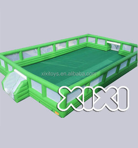 Jabón inflable para niños, jabón inflable para fútbol - Product Image 3
