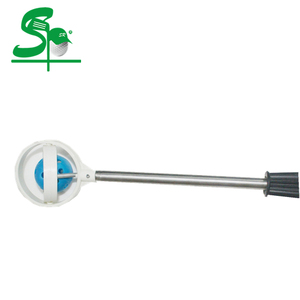 Deporte al aire libre accesorio selector alineación palo pelota <span class=keywords><strong>de</strong></span> <span class=keywords><strong>golf</strong></span> retriever - Product Image 1