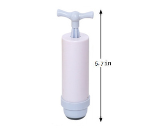 Vendita calda sacchetto compresso <span class=keywords><strong>sottovuoto</strong></span> per alimenti riutilizzabile ecologico - Product Image 3