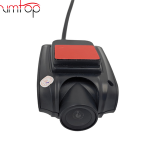 Cámara DVR <span class=keywords><strong>para</strong></span> Coche ADAS USB, Grabadora <span class=keywords><strong>de</strong></span> Conducción, Grabadora <span class=keywords><strong>de</strong></span> Video HD <span class=keywords><strong>para</strong></span> <span class=keywords><strong>Android</strong></span> 4.2/4.4/5.1.1/6.0.1/7.1, Reproductor <span class=keywords><strong>de</strong></span> DVD, GPS, Cámara DVR - Product Image 4