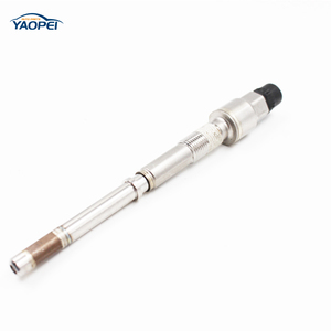 Alta calidad Diesel Glow Plug A6429050300 6429050300 para <span class=keywords><strong>Mercedes</strong></span> - Product Image 5