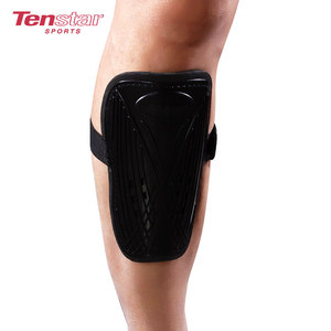 Alta calidad de fútbol espinillera fútbol Venta caliente plástico espinillera Factory <span class=keywords><strong>Outlet</strong></span> - Product Image 1