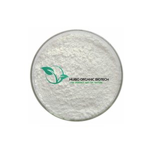 Estratto di tè verde in polvere/Polifenoli Del EGCG Catechine - Product Image 2
