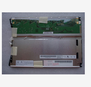G084SN05 V.3 G084SN05 V3 8.4 "Touch Screen A Cristalli Liquidi - Product Image 1