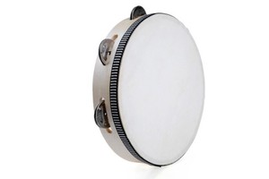 <span class=keywords><strong>Tambourin</strong></span> LED OEM Bell Drummer Beat Drum 4, 6, 7, 8, 10 pouces, mini <span class=keywords><strong>tambourin</strong></span> à main personnalisé, <span class=keywords><strong>petit</strong></span> <span class=keywords><strong>tambourin</strong></span>, prix - Product Image 2
