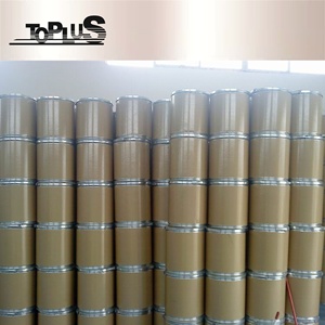 Sinterizado <span class=keywords><strong>sulfuro</strong></span> <span class=keywords><strong>de</strong></span> <span class=keywords><strong>Zinc</strong></span> - Product Image 4