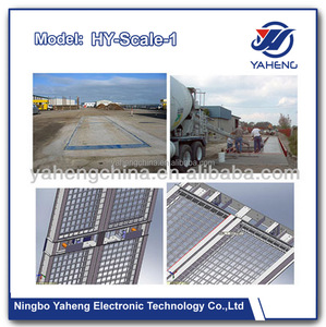 10 кг 30 кг 50 кг 100 кг беспроводной весовой индикатор для конкретного мобильный весят цифровые весы платформы - Product Image 2