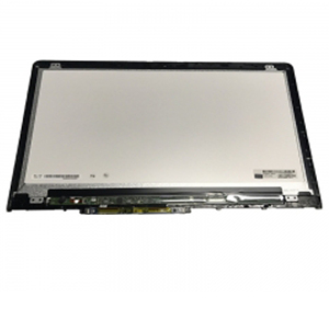Nouvel écran tactile LCD pour Lenovo ThinkPad Yoga 460 (référence 01AW136) - Product Image 1