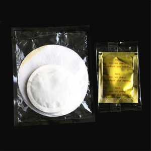 Desintoxicación <span class=keywords><strong>pie</strong></span> <span class=keywords><strong>Spa</strong></span> venta parche <span class=keywords><strong>de</strong></span> desintoxicación <span class=keywords><strong>pie</strong></span> pies limpiar parche desintoxicación - Product Image 6