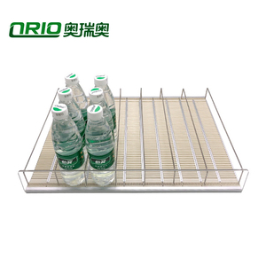 Estante de supermercado traficantes y divisores - Product Image 6
