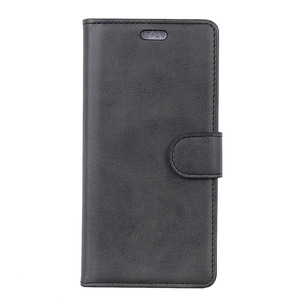 Multi-fonction Guangzhou TPU magnétique Portefeuille En Cuir Flip carte fente pour Téléphone Portable coque <span class=keywords><strong>de</strong></span> <span class=keywords><strong>protection</strong></span> - Product Image 4