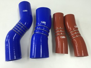 Мягкий пластик, силикон резиновая шланги высокого качества - Product Image 6