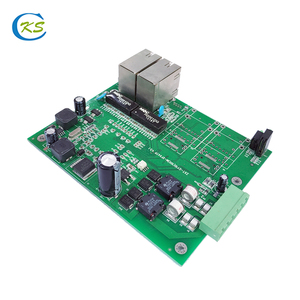 Personalizado dezenas de reciclagem de <span class=keywords><strong>pcb</strong></span> & pcba bordo discos rígidos - Product Image 4
