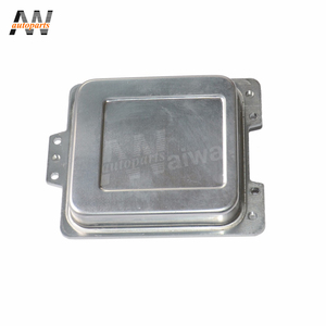 Chất lượng cao AW OEM <span class=keywords><strong>D1S</strong></span> <span class=keywords><strong>xenon</strong></span> HID <span class=keywords><strong>Ballast</strong></span> mô-đun a2129007804 cho Mercedes W212 S212 c207 A207 Halogen & đèn Pha <span class=keywords><strong>Xenon</strong></span> - Product Image 5