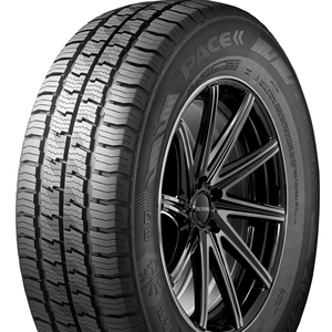 165 60 R14 - High Performance Car Tyres for Passenger Vehicles