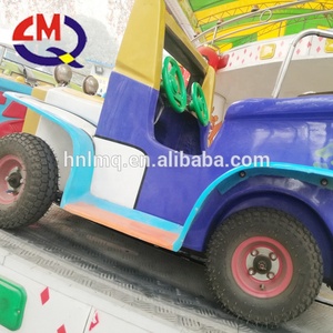 Al aire libre mini transporte al coche eléctrico paseos <span class=keywords><strong>en</strong></span> <span class=keywords><strong>tren</strong></span> con las pistas - Product Image 3