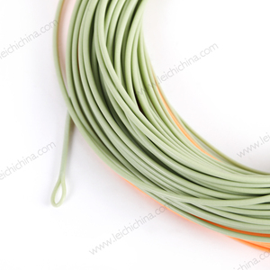 Lourd banderole <span class=keywords><strong>mouche</strong></span> vilaines choses flottant <span class=keywords><strong>ligne</strong></span> <span class=keywords><strong>de</strong></span> pêche à la <span class=keywords><strong>mouche</strong></span> - Product Image 4