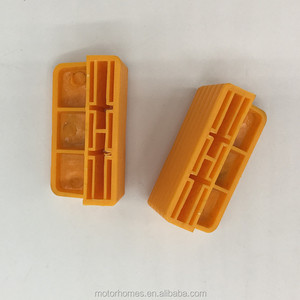 <span class=keywords><strong>El</strong></span> conductor del camión <span class=keywords><strong>perilla</strong></span> de plástico para <span class=keywords><strong>el</strong></span> ajuste de altura - Product Image 1