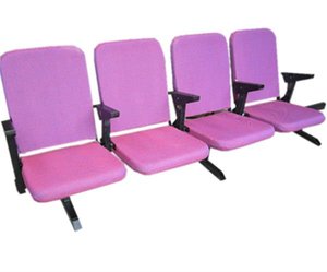 Asientos de <span class=keywords><strong>Teatro</strong></span> Chino JUYI, sillón de auditorio barato/asientos hechos en china JY-308 - Product Image 2