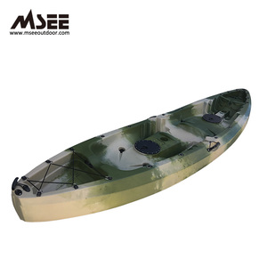 MS-36000-B Rõ Ràng Thuyền <span class=keywords><strong>Kayak</strong></span> Trong Suốt chèo thuyền <span class=keywords><strong>noah</strong></span> <span class=keywords><strong>kayak</strong></span> để bán tốc độ bè <span class=keywords><strong>kayak</strong></span> - Product Image 6