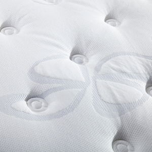 <span class=keywords><strong>Dormir</strong></span> bien primavera dormitorio buena noche de bolsillo de primavera transpirable colchón - Product Image 5