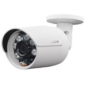Cctv surveillance system's still cameras <span class=keywords><strong>dahua</strong></span> cctv ip security still cameras - Product Image 1