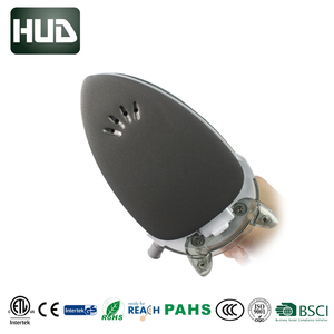 Meilleure Qualité <span class=keywords><strong>2019</strong></span> Promotion Offre Spéciale appareil ménager vapeur brosse <span class=keywords><strong>fer</strong></span> - Product Image 2