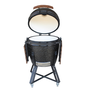 Movimiento fácil Auplex 21 "<span class=keywords><strong>argentina</strong></span> de la <span class=keywords><strong>parrilla</strong></span> de barbacoa insignias char <span class=keywords><strong>asado</strong></span> coche grill - Product Image 1