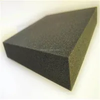 Plastic Reticulated Polyurethane Board