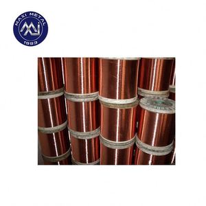 Factory Direct Super Flexible Brass <strong>Wire</strong> Electrical Stranded Braided Bare <strong>Copper</strong> High Grade Brass Custom Cutting Service - Product Image 6