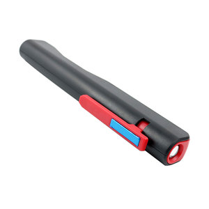 New High Quality <strong>Rechargeable</strong> Emergency Use Cob <strong>Led</strong> Inspection Lamp Portable Magnetic Clip Pocket <strong>Work</strong> <strong>Light</strong> - Product Image 3