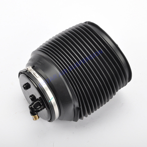 ถุงลมนิรภัยด้านหลังซ้ายฤดูใบไม้ผลิ48090-60010 4809060010สำหรับ <span class=keywords><strong>Land</strong></span> <span class=keywords><strong>Cruiser</strong></span> Prado Toyota Lexus GX470 - Product Image 6