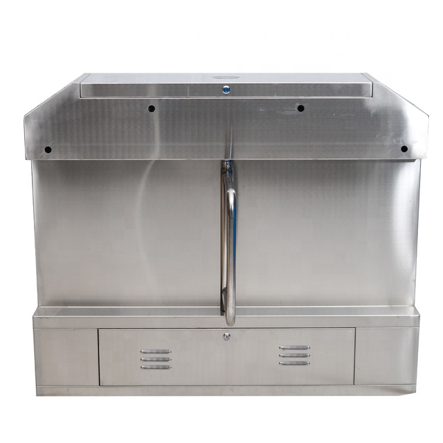 Качели турникет/полюс ворота/проход барьер пешеходов детская безопасность качели турникет безопасности контроля доступа