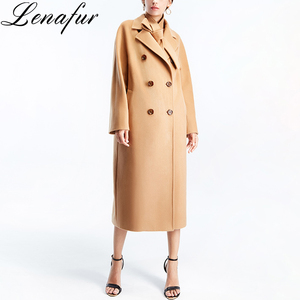 Italia <span class=keywords><strong>de</strong></span> silueta <span class=keywords><strong>de</strong></span> mangas <span class=keywords><strong>de</strong></span> kimono chaqueta <span class=keywords><strong>de</strong></span> abrigo <span class=keywords><strong>de</strong></span> <span class=keywords><strong>lana</strong></span> y <span class=keywords><strong>cachemir</strong></span> - Product Image 3