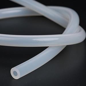 Di tipo economico a buon mercato tubo di isolamento tubo tubo in <span class=keywords><strong>silicone</strong></span> <span class=keywords><strong>resistente</strong></span> <span class=keywords><strong>al</strong></span> <span class=keywords><strong>calore</strong></span> - Product Image 6