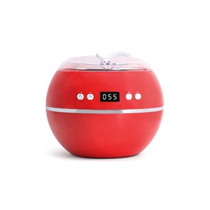 Eléctrica olla <span class=keywords><strong>cera</strong></span> <span class=keywords><strong>caliente</strong></span> <span class=keywords><strong>cera</strong></span> <span class=keywords><strong>depiladora</strong></span> calentador con filtro - Product Image 1