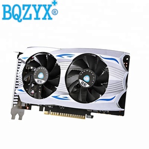 Lo nuevo ordenador tarjetas gráficas <span class=keywords><strong>de</strong></span> vídeo gtx1050ti 4 GB ddr5 tarjeta <span class=keywords><strong>de</strong></span> gráficos para juegos - Product Image 4