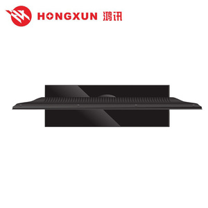 High quality 17 "screen LCD TV main board with USB play Video - Product Image 2