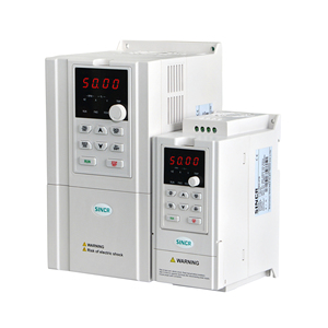 Công Suất Cao 200KVA <span class=keywords><strong>Hybrid</strong></span> Tần Số Cao Tinh Khiết Sóng Sin Inverter Năng Lượng Mặt Trời Với Bulit-in MPPT <span class=keywords><strong>Solar</strong></span> <span class=keywords><strong>Charge</strong></span> Controller - Product Image 4