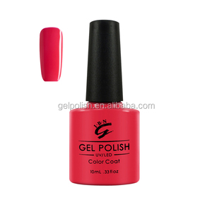 2016 PRO UV Nail <span class=keywords><strong>Gel</strong></span> Polonais Deluxe Starter Kit Set, <span class=keywords><strong>gel</strong></span> ongles ensembles polonais - Product Image 1