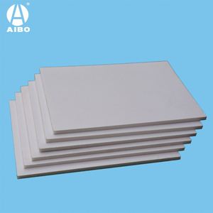 Schiuma Bordo di Kt 5 Millimetri Pvc <span class=keywords><strong>Forex</strong></span> - Product Image 1