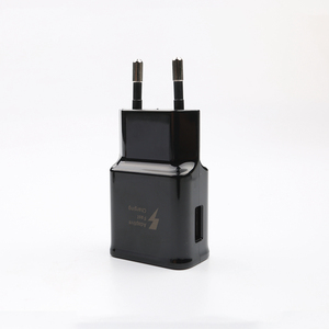 Mejor venta <span class=keywords><strong>de</strong></span> 5 V 2.4A cargador <span class=keywords><strong>de</strong></span> pared cargador Usb tipo C <span class=keywords><strong>de</strong></span> Cable <span class=keywords><strong>de</strong></span> carga rápida <span class=keywords><strong>de</strong></span> viaje para <span class=keywords><strong>Samsung</strong></span> <span class=keywords><strong>galaxy</strong></span> S8 - Product Image 1