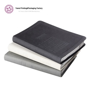 Impression en gros de mini <span class=keywords><strong>Coran</strong></span> et Bible avec couverture souple en cuir laminé, papier d'art, papier fantaisie, impression offset CMYK Pantone - Product Image 1